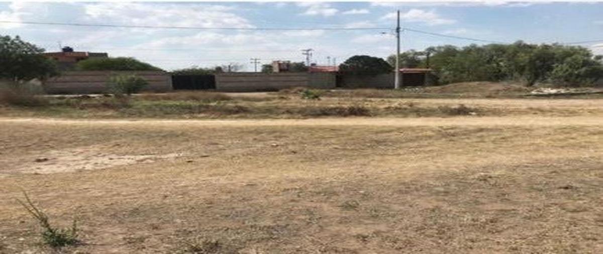 Foto de terreno habitacional en callejón del barrio de san mateo , huichapan centro, huichapan, hidalgo, 0 foto 02 Foto de terreno habitacional en venta en callejón del barrio de san mateo , huichapan centro, huichapan, hidalgo, 0 No. 02