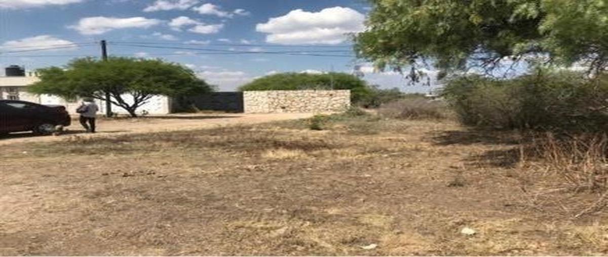 Foto de terreno habitacional en callejón del barrio de san mateo , huichapan centro, huichapan, hidalgo, 0 foto 03 Foto de terreno habitacional en venta en callejón del barrio de san mateo , huichapan centro, huichapan, hidalgo, 0 No. 03
