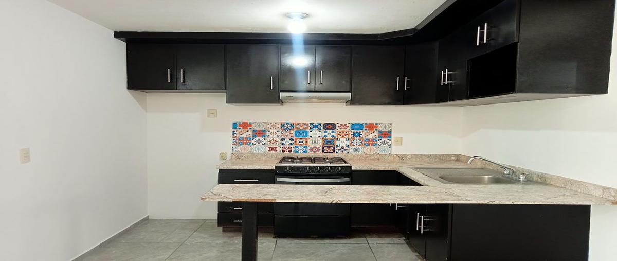 Foto de casa en venta en callejon del bosque 163, residencial tesistán, zapopan, jalisco, 0 No. 03