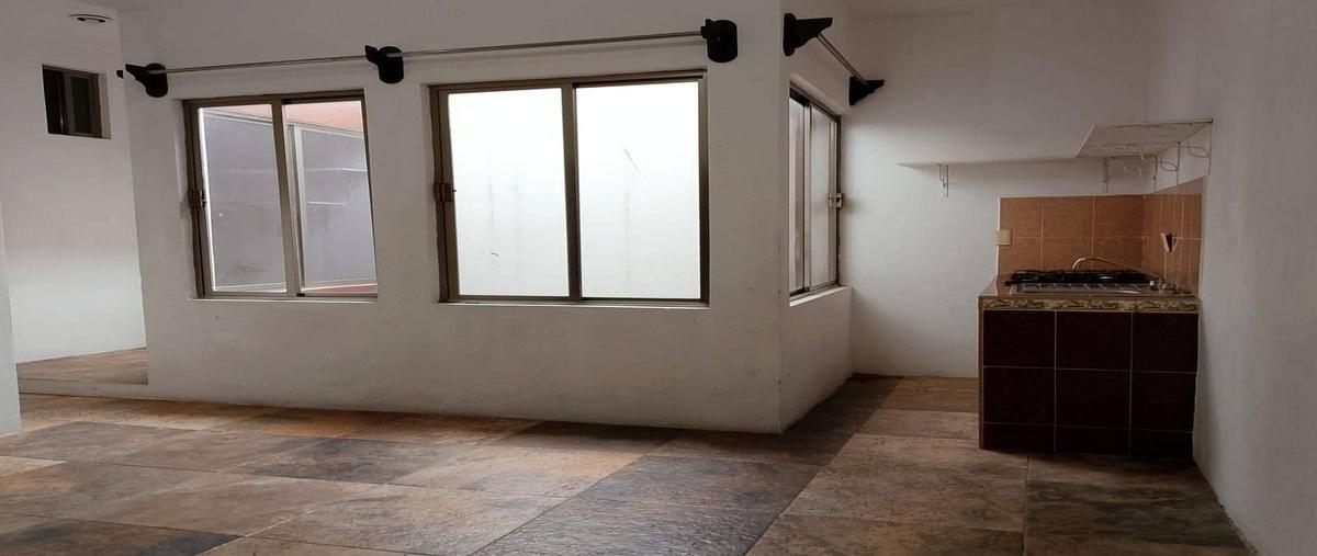 Foto de departamento en renta en callejón del brasilito , el brasilito, tuxtla gutiérrez, chiapas, 28914301 No. 03