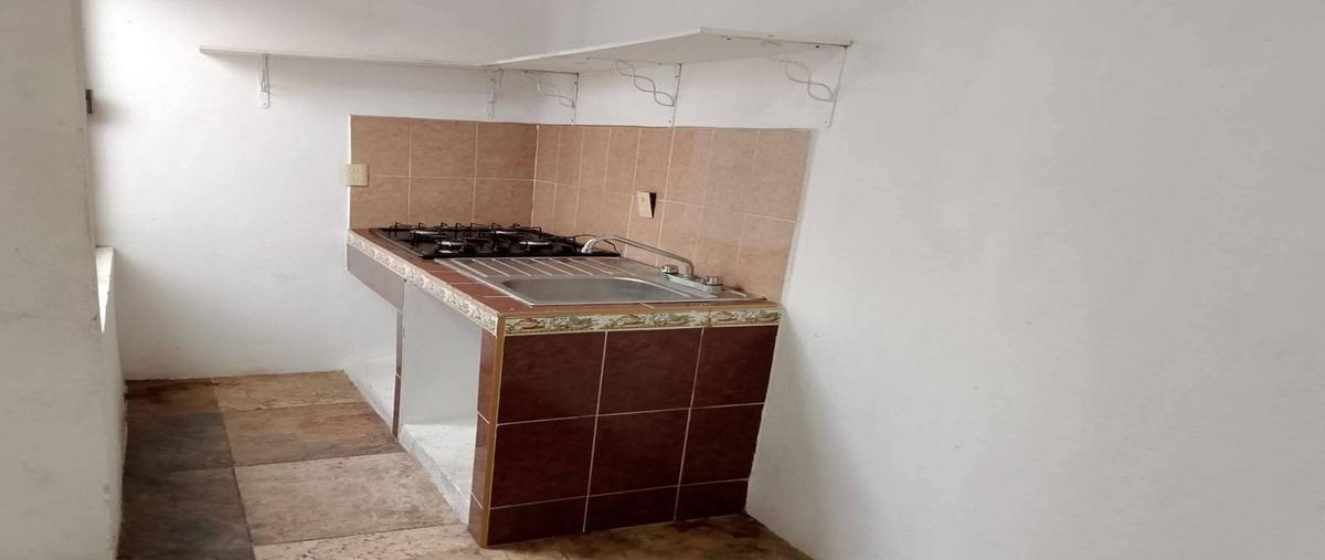 Foto de departamento en renta en callejón del brasilito , el brasilito, tuxtla gutiérrez, chiapas, 28914301 No. 04