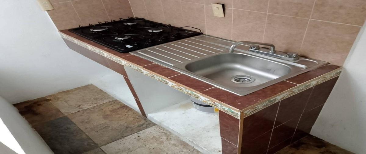 Foto de departamento en renta en callejón del brasilito , el brasilito, tuxtla gutiérrez, chiapas, 28914301 No. 05