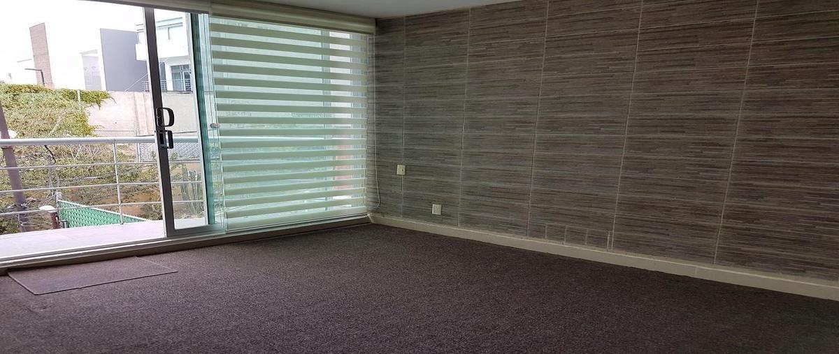 Foto de departamento en venta en callejón del calvario , el calvario, atizapán de zaragoza, méxico, 24681943 No. 04