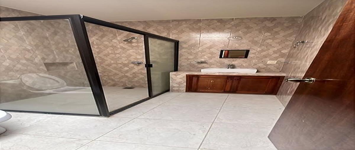 Foto de casa en renta en callejon del cbtis , vista hermosa, san cristóbal de las casas, chiapas, 0 No. 04