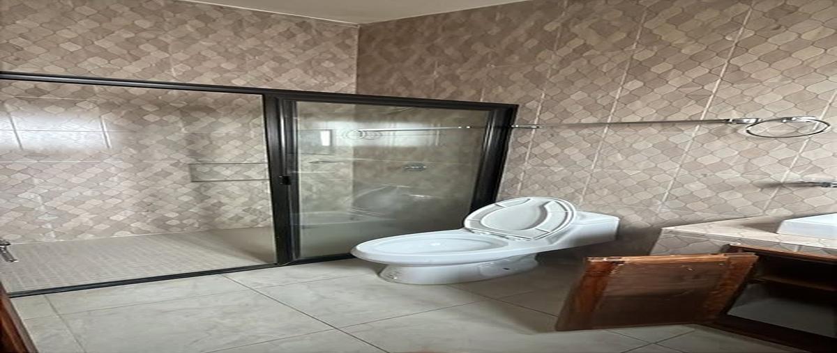 Foto de casa en renta en callejon del cbtis , vista hermosa, san cristóbal de las casas, chiapas, 0 No. 05