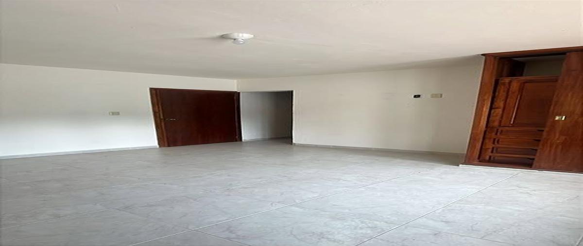 Foto de casa en renta en callejon del cbtis , vista hermosa, san cristóbal de las casas, chiapas, 0 No. 07