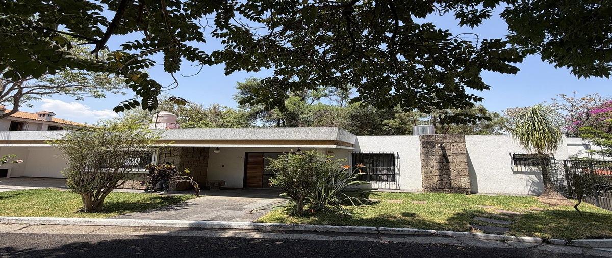 Foto de casa en callejon del diablo , universitaria, guadalajara, jalisco, 0 foto 01 Foto de casa en renta en callejon del diablo , universitaria, guadalajara, jalisco, 0 No. 01