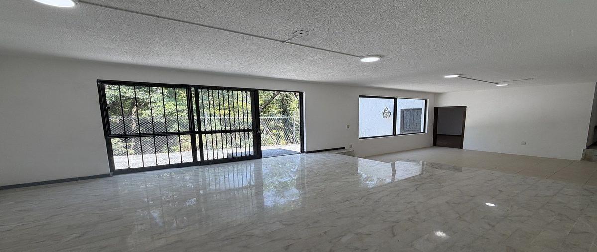 Foto de casa en callejon del diablo , universitaria, guadalajara, jalisco, 0 foto 04 Foto de casa en renta en callejon del diablo , universitaria, guadalajara, jalisco, 0 No. 04