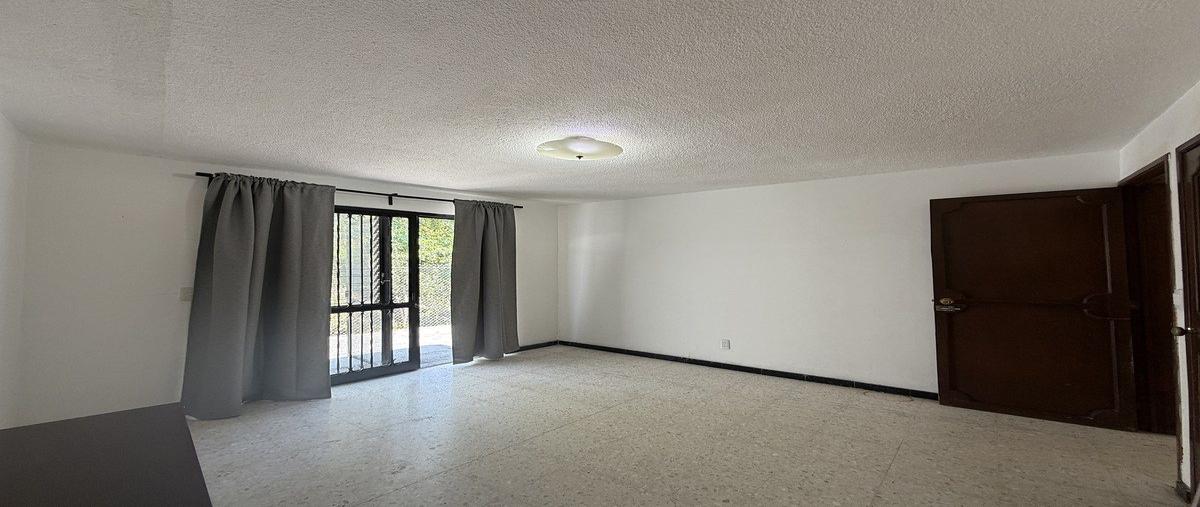 Foto de casa en callejon del diablo , universitaria, guadalajara, jalisco, 0 foto 05 Foto de casa en renta en callejon del diablo , universitaria, guadalajara, jalisco, 0 No. 05