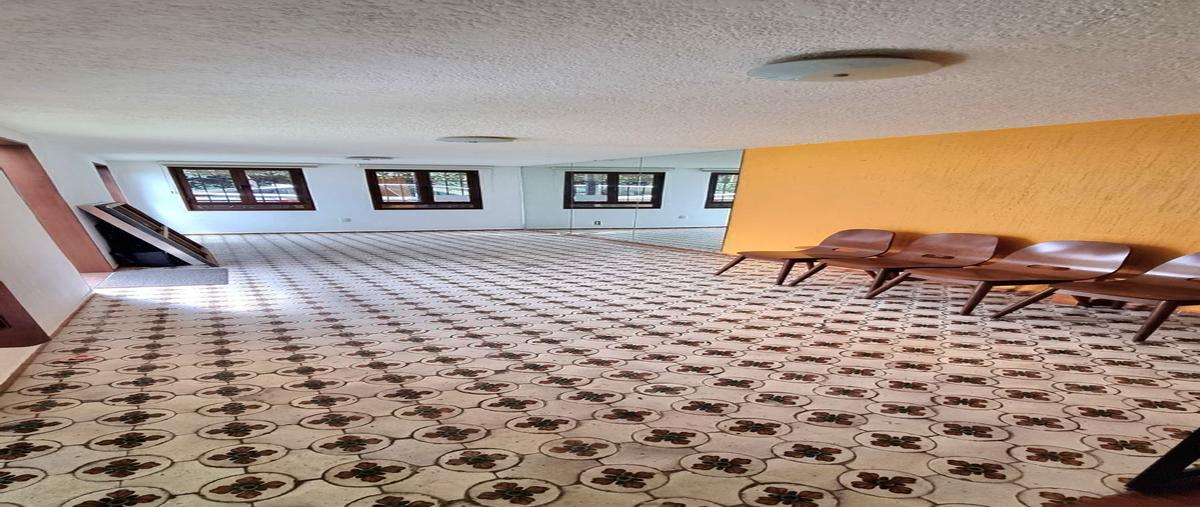 Foto de casa en venta en callejon del huerto , chimalistac, álvaro obregón, df / cdmx, 0 No. 03