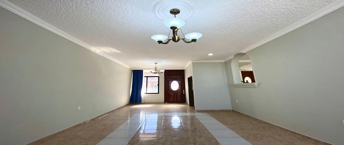 Foto de casa en renta en callejon del iris 95, bugambilias country, zapopan, jalisco, 27374911 No. 03
