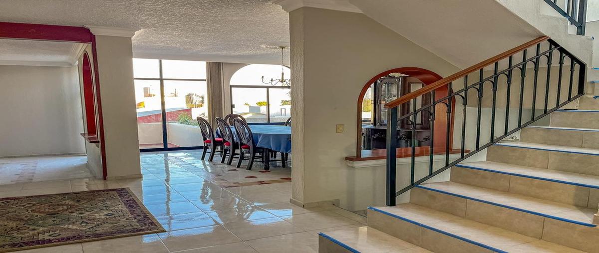 Foto de casa en venta en callejon del iris 95, bugambilias country, zapopan, jalisco, 0 No. 03