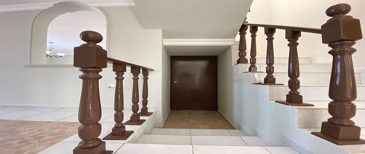 Foto de casa en renta en callejon del iris 95, bugambilias country, zapopan, jalisco, 0 No. 05