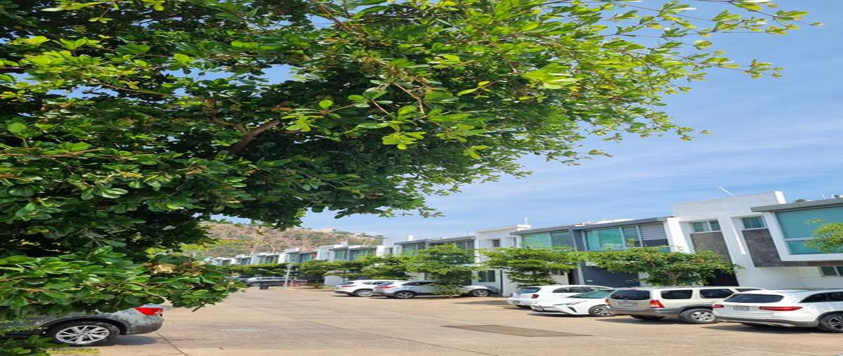 Foto de casa en venta en callejon del iris , bugambilias country, zapopan, jalisco, 0 No. 03