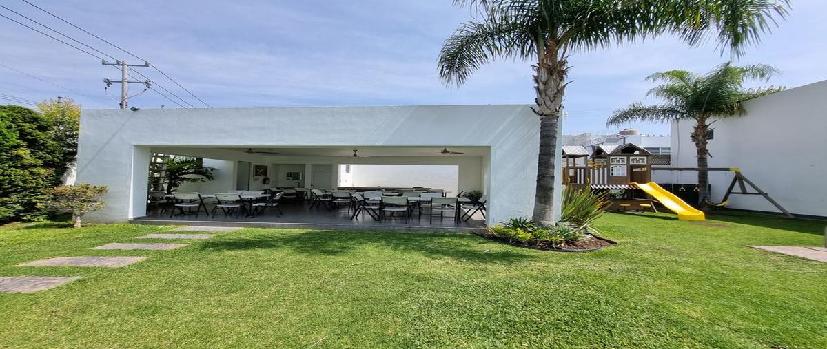 Foto de casa en venta en callejon del iris , bugambilias country, zapopan, jalisco, 0 No. 04