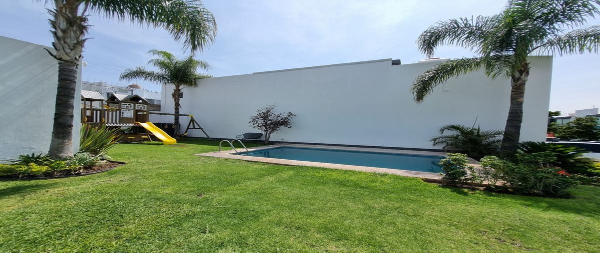 Foto de casa en venta en callejon del iris , bugambilias country, zapopan, jalisco, 0 No. 05