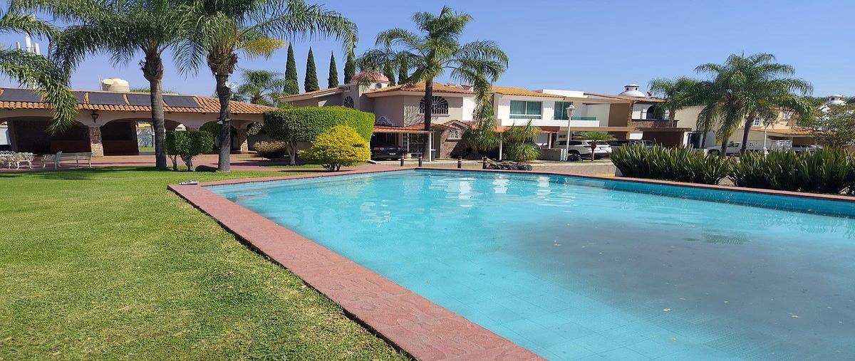 Foto de terreno habitacional en venta en callejón del iris , bugambilias, zapopan, jalisco, 0 No. 04