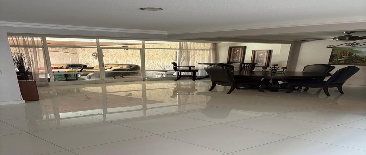 Foto de casa en venta en callejon del iris , bugambilias, zapopan, jalisco, 0 No. 05