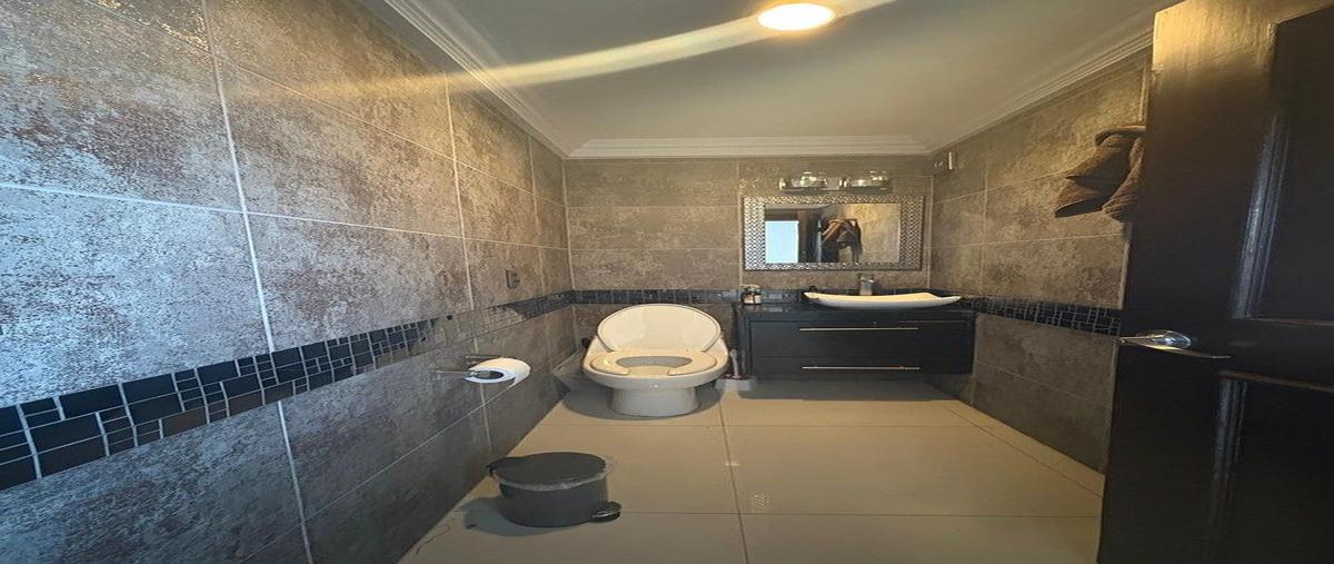 Foto de casa en venta en callejon del iris , bugambilias, zapopan, jalisco, 0 No. 09