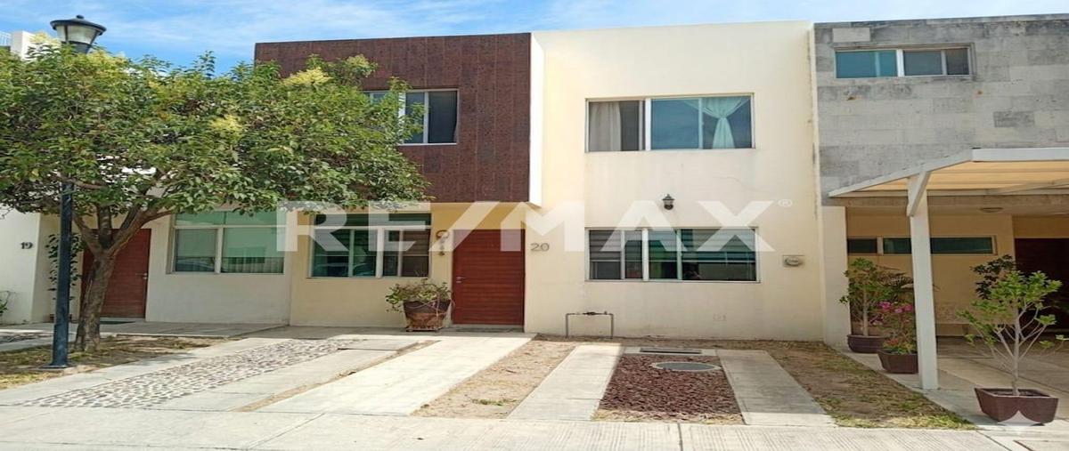Foto de casa en callejon del iris , bugambilias, zapopan, jalisco, 0 foto 01 Foto de casa en venta en callejon del iris , bugambilias, zapopan, jalisco, 0 No. 01