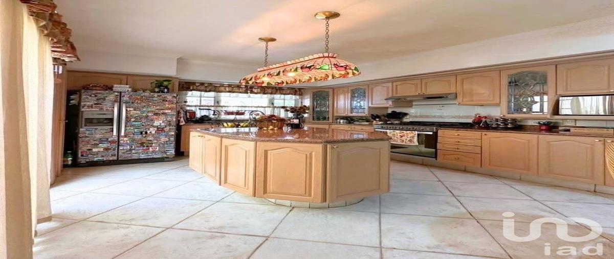 Foto de casa en venta en callejón del iris , bugambilias, zapopan, jalisco, 31861054 No. 03
