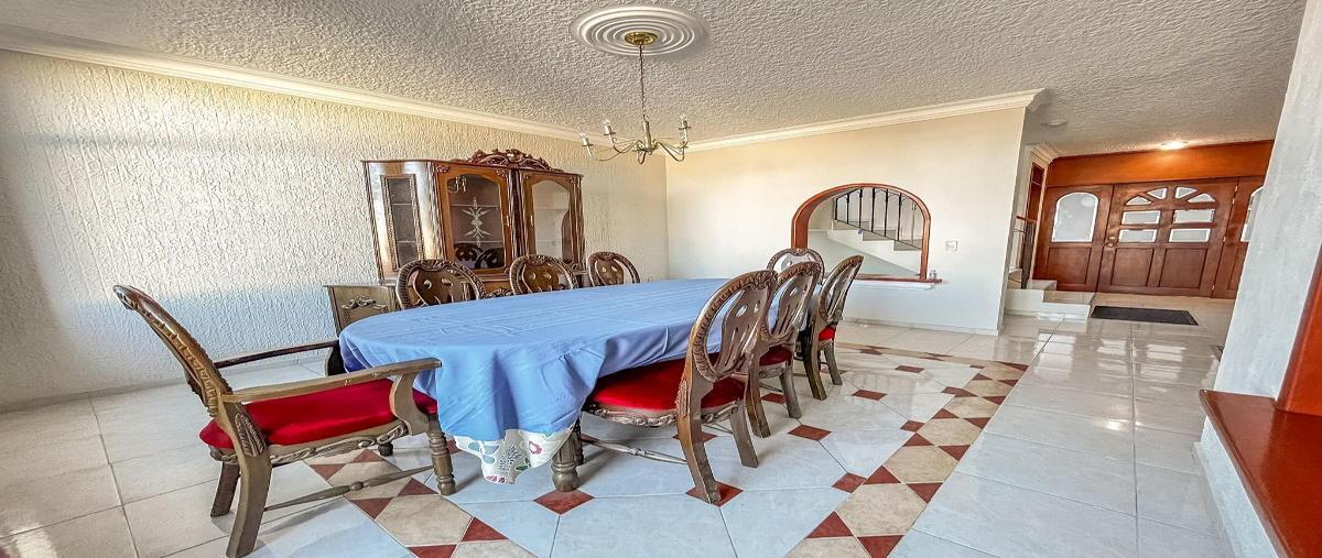 Foto de casa en venta en callejon del iris , ciudad bugambilia, zapopan, jalisco, 0 No. 03