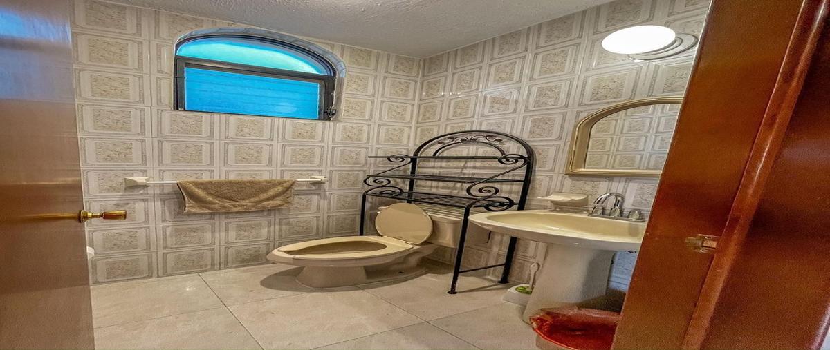 Foto de casa en venta en callejon del iris , ciudad bugambilia, zapopan, jalisco, 0 No. 05