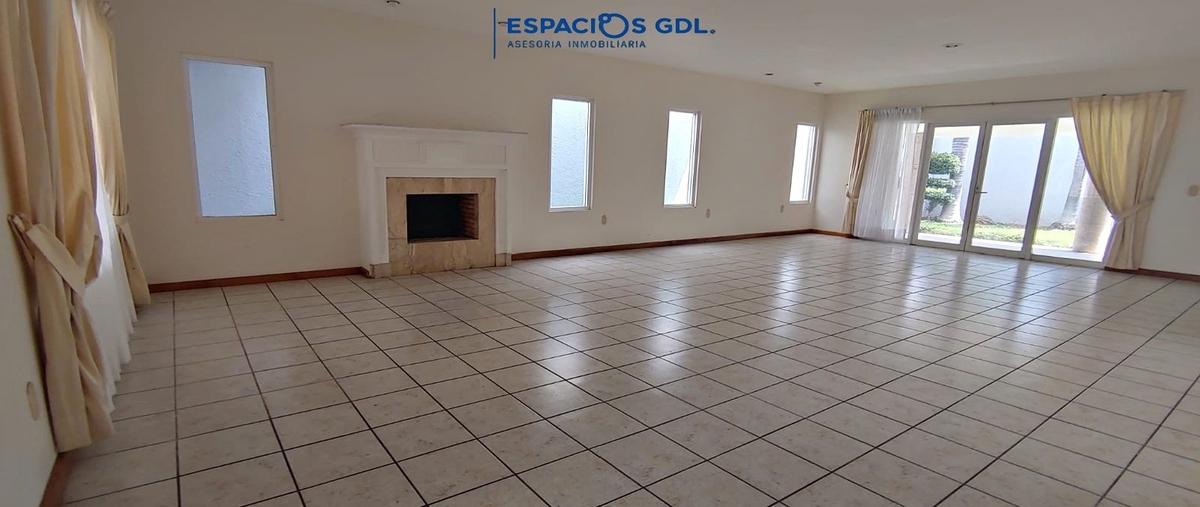 Foto de casa en renta en callejon del iris , el bosque, zapopan, jalisco, 30365949 No. 05