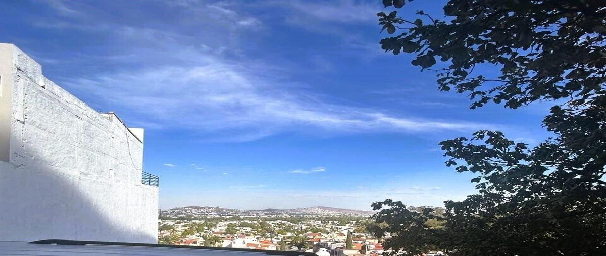 Foto de terreno habitacional en venta en callejón del iris , la villa, zapopan, jalisco, 0 No. 04