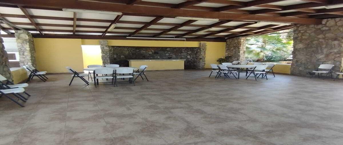 Foto de terreno habitacional en venta en callejón del iris , la villa, zapopan, jalisco, 0 No. 05
