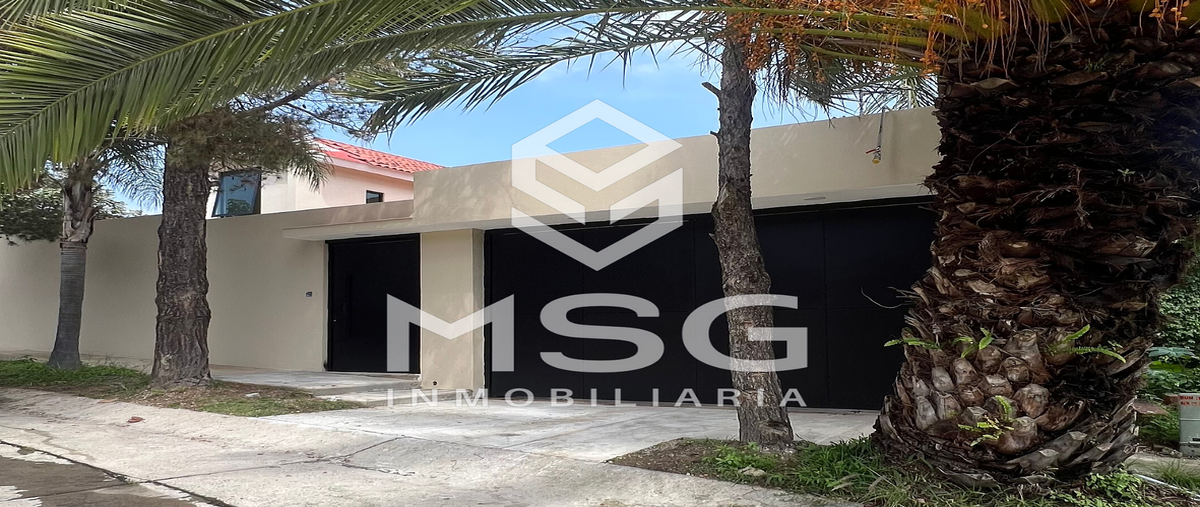 Foto de casa en venta en callejón del lobo , bugambilias country, zapopan, jalisco, 0 No. 03