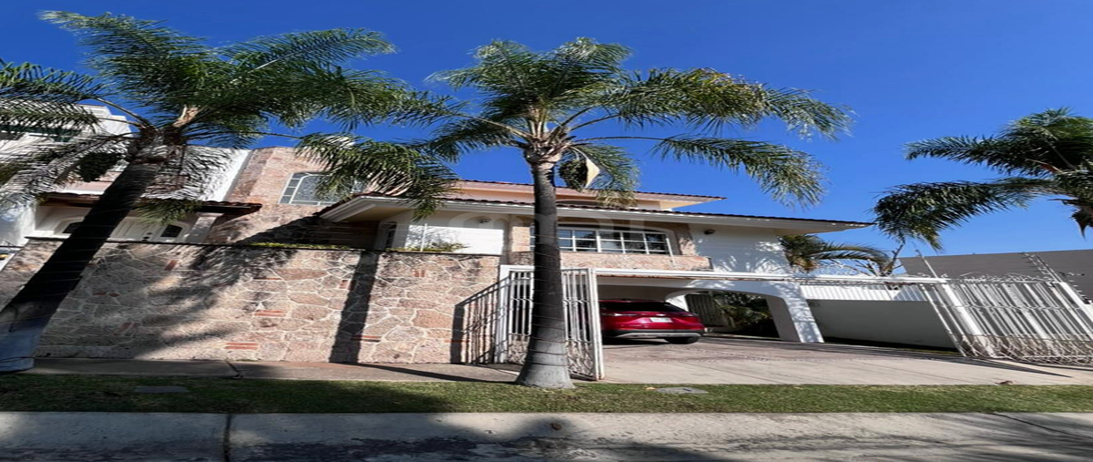 Foto de casa en venta en callejón del lobo , ciudad bugambilia, zapopan, jalisco, 0 No. 03