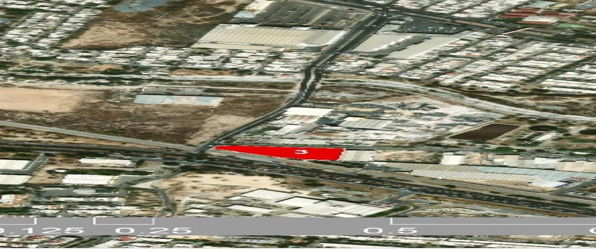 Foto de terreno comercial en callejón del mármol , industrial santa catarina, santa catarina, nuevo león, 0 foto 01 Foto de terreno comercial en venta en callejón del mármol , industrial santa catarina, santa catarina, nuevo león, 0 No. 01