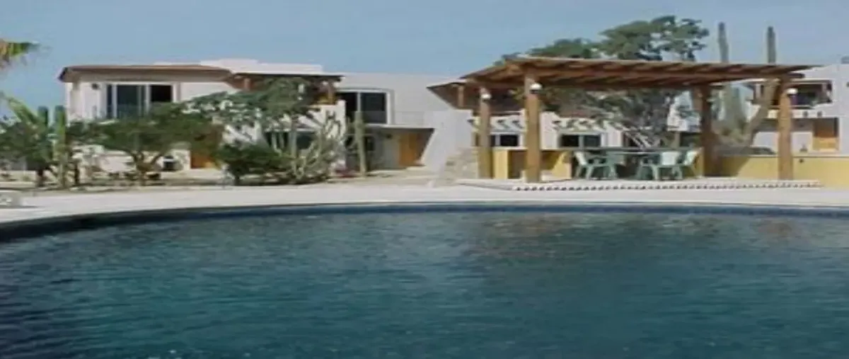 Foto de casa en venta en callejon del mirador 92, cabo san lucas centro, los cabos, baja california sur, 0 No. 03