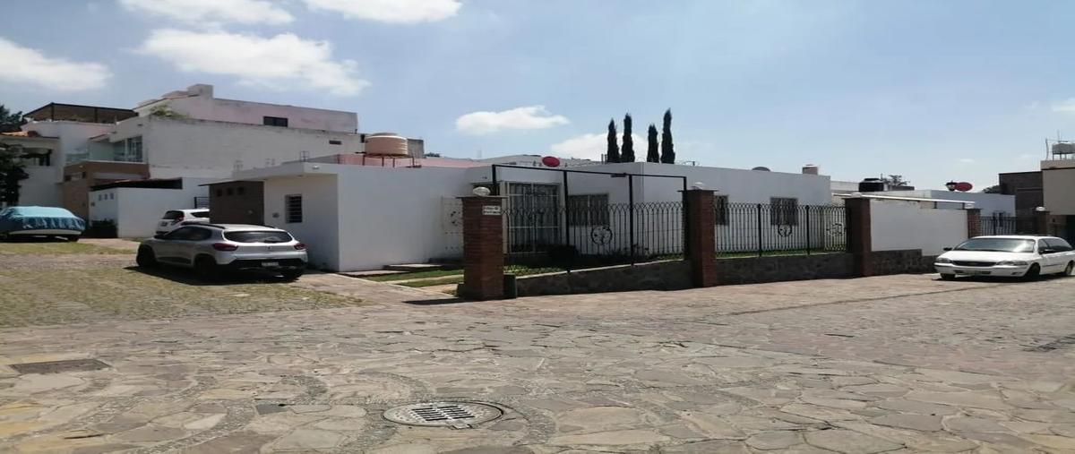 Foto de casa en callejon del monte 17, los camichines i, tonalá, jalisco, 0 foto 01 Foto de casa en venta en callejon del monte 17, los camichines i, tonalá, jalisco, 0 No. 01