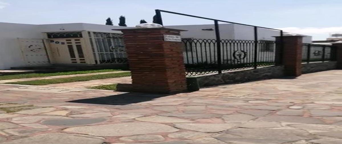 Foto de casa en callejon del monte 17, los camichines i, tonalá, jalisco, 0 foto 04 Foto de casa en venta en callejon del monte 17, los camichines i, tonalá, jalisco, 0 No. 04