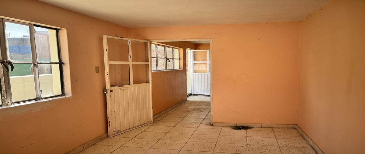 Foto de casa en venta en callejón del navío , guanajuato centro, guanajuato, guanajuato, 0 No. 03
