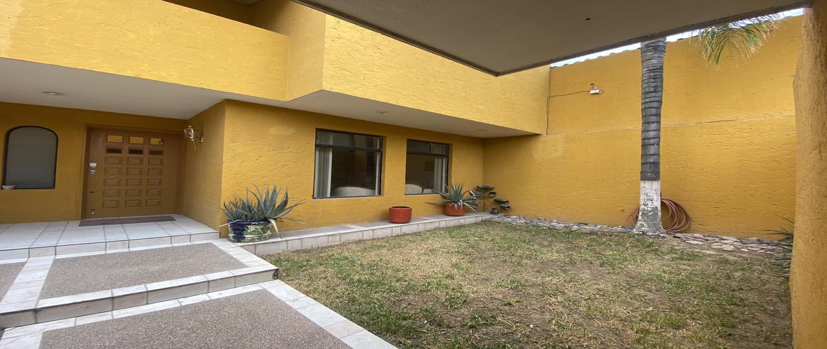 Foto de casa en venta en callejón del paseo , residencial campestre la rosita, torreón, coahuila de zaragoza, 30004091 No. 03