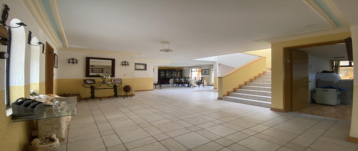 Foto de casa en venta en callejón del paseo , residencial campestre la rosita, torreón, coahuila de zaragoza, 30004091 No. 04