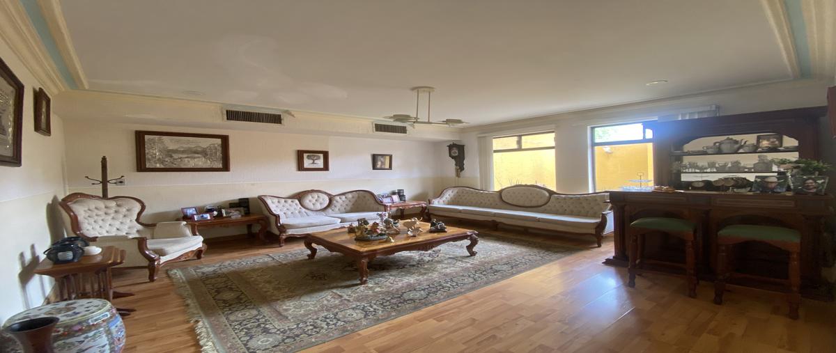 Foto de casa en venta en callejón del paseo , residencial campestre la rosita, torreón, coahuila de zaragoza, 30004091 No. 05
