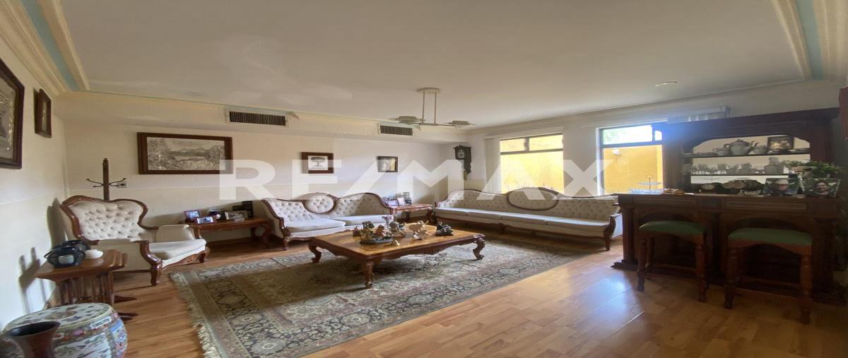 Foto de casa en venta en callejón del paseo , residencial campestre la rosita, torreón, coahuila de zaragoza, 0 No. 05