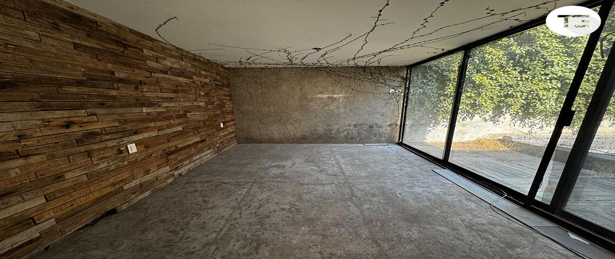 Foto de casa en venta en callejon del quijote 1338, villa universitaria, zapopan, jalisco, 0 No. 03