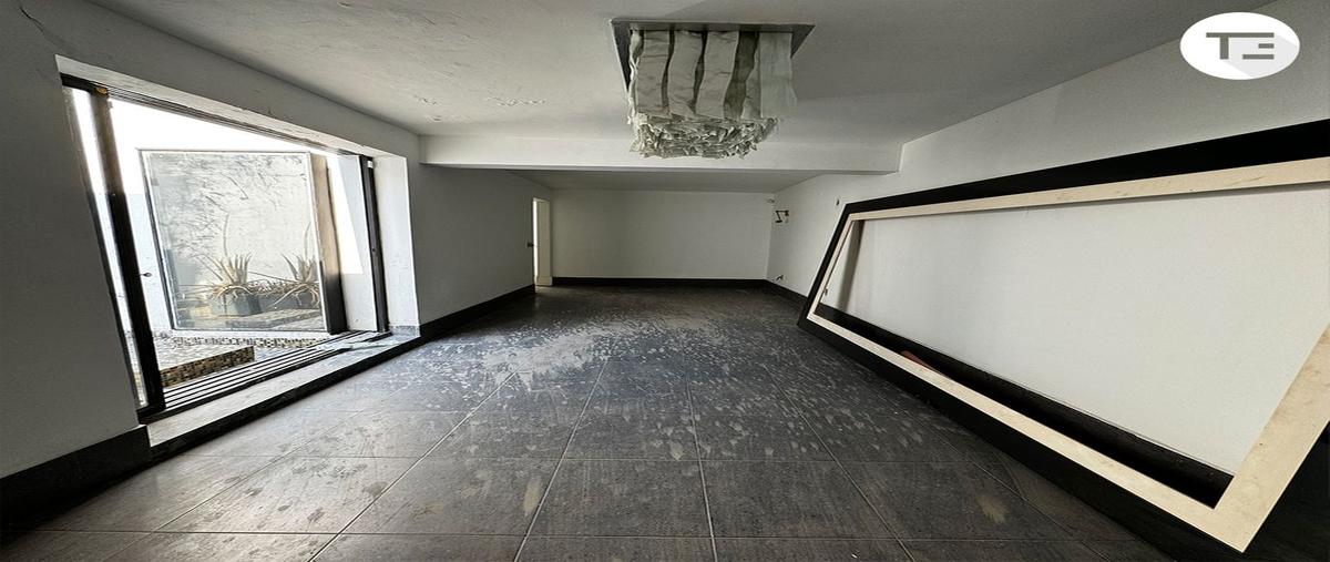 Foto de casa en venta en callejon del quijote 1338, villa universitaria, zapopan, jalisco, 0 No. 05