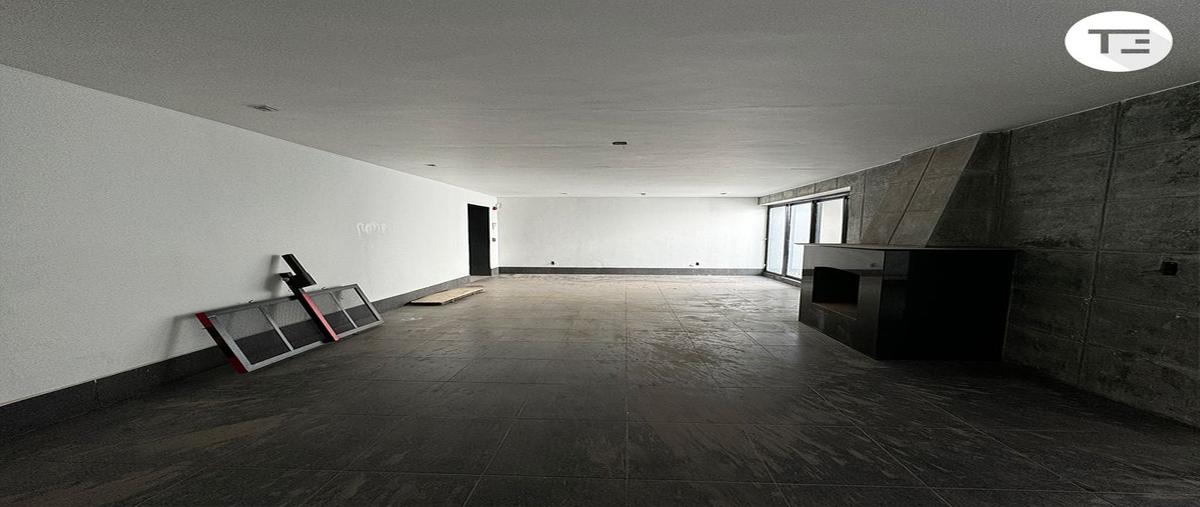 Foto de casa en venta en callejon del quijote 1338, villa universitaria, zapopan, jalisco, 0 No. 04