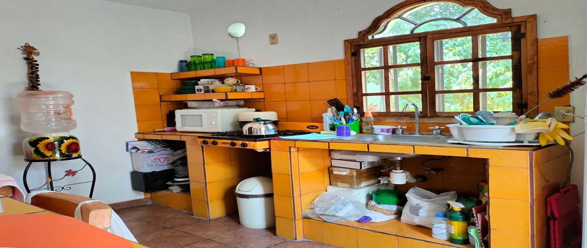 Foto de casa en venta en callejon del quijote 1395, villa universitaria, zapopan, jalisco, 0 No. 05