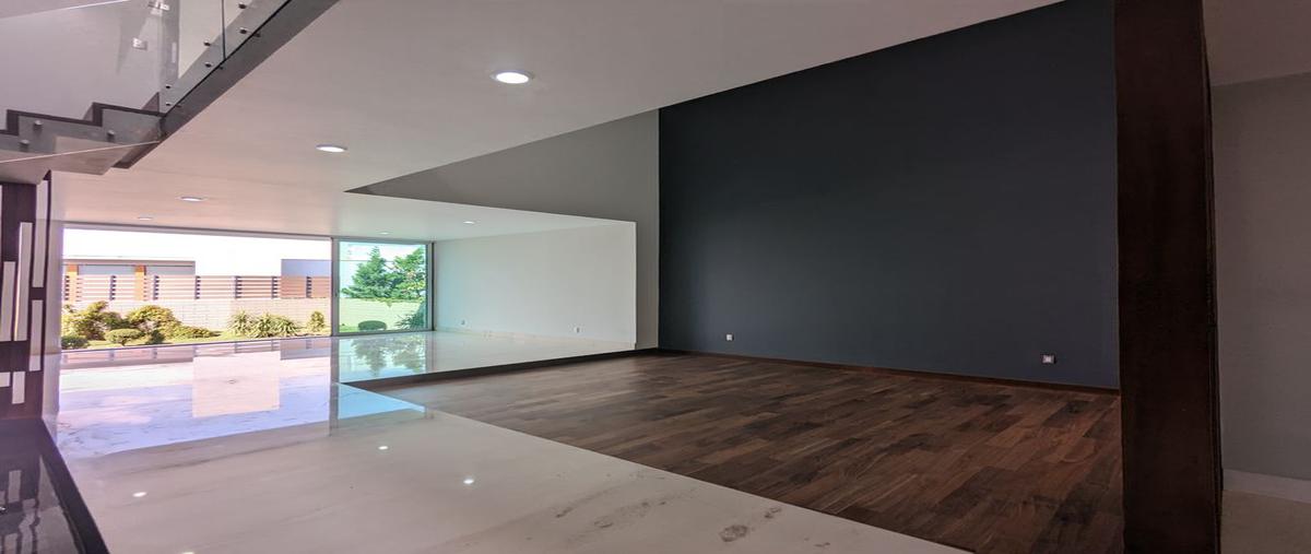 Foto de casa en venta en callejon del quijote , colinas de san javier, zapopan, jalisco, 0 No. 03