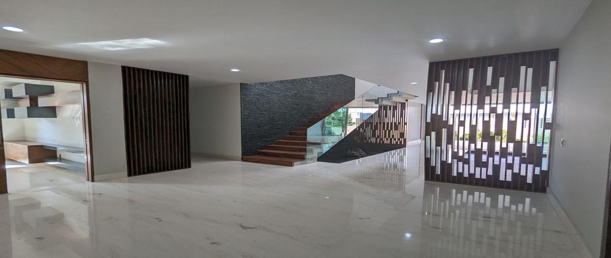 Foto de casa en venta en callejon del quijote , colinas de san javier, zapopan, jalisco, 0 No. 04