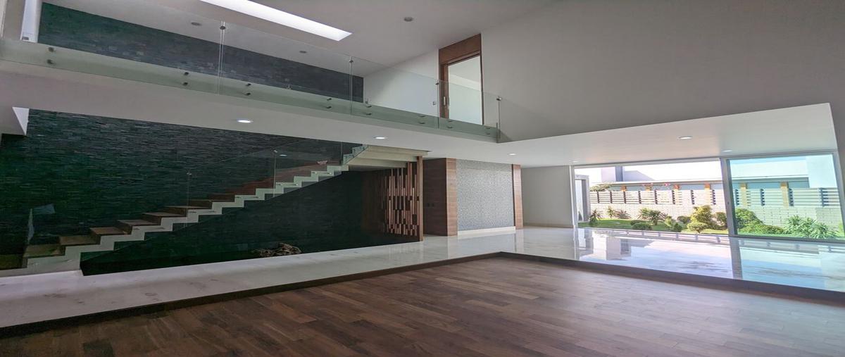 Foto de casa en venta en callejon del quijote , colinas de san javier, zapopan, jalisco, 0 No. 05