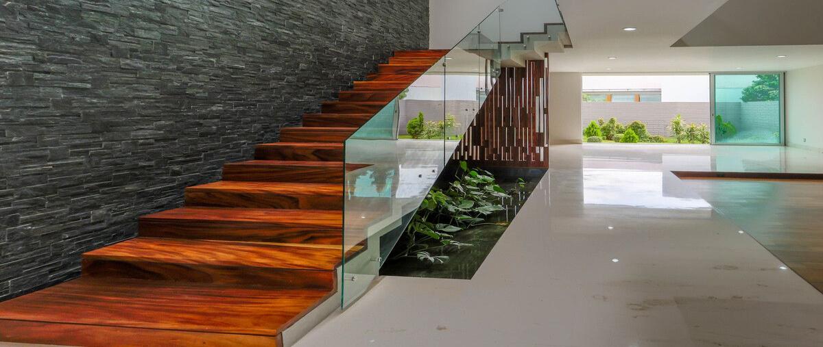 Foto de casa en venta en callejón del quijote , paseos universidad, zapopan, jalisco, 28546700 No. 05