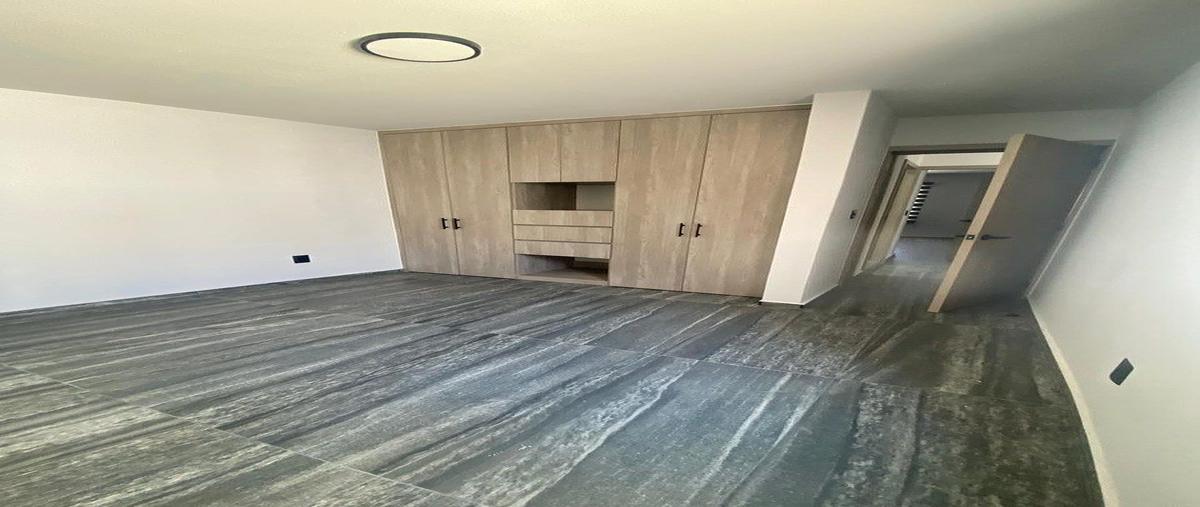 Foto de departamento en renta en callejón del quijote , villa universitaria, zapopan, jalisco, 31079656 No. 03